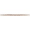 Ekena Millwork Augustus Wood Fretwork Pierced Ceiling Medallion, Red Oak, 36"OD x 12 5/8"ID x 3/8"T CMWP36X36X0375AURO - alternate 5